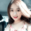 image say item