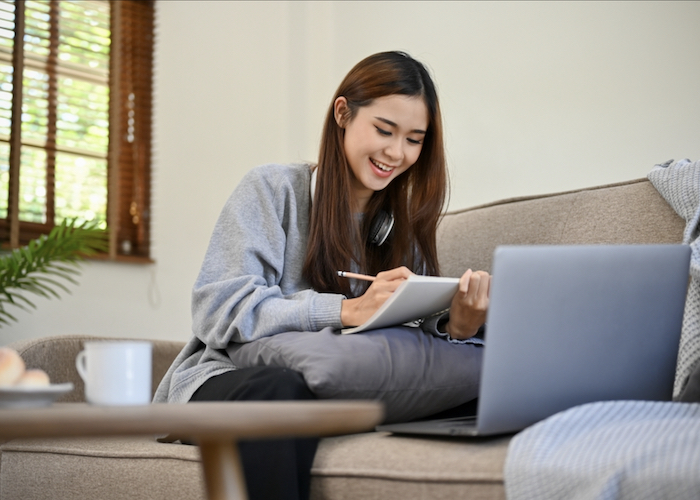 dich vu viet tieu luan thue luan van beta