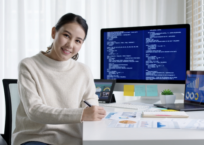 dich vu xy ly so lieu spss luan van beta